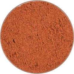 Titelseite -Günstiges Lockgeschäft red hot spicy 1280x1280