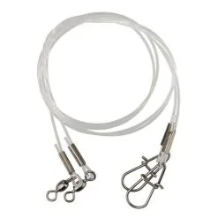 Savage Gear Regenerator Trace 50cm 1,0mm 25kg 3p