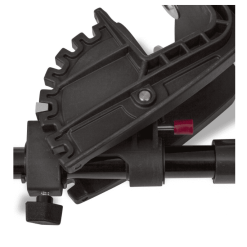 Rhino VX24 Cobold Außenbord-Motor 10 Rhino VX24 Cobold Außenbord-Motor -Günstiges Lockgeschäft rhinocobold2 1280x1280