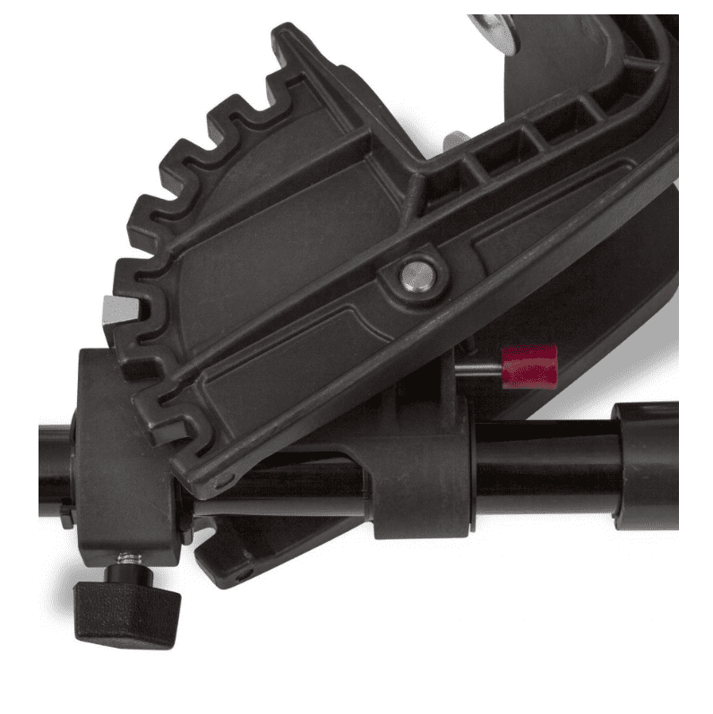 Rhino VX24 Cobold Außenbord-Motor 5 Rhino VX24 Cobold Außenbord-Motor – Bild 3