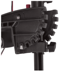 Rhino VX24 Cobold Außenbord-Motor 11 Rhino VX24 Cobold Außenbord-Motor -Günstiges Lockgeschäft rhinocobold4 1280x1280