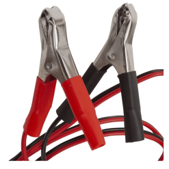 Rhino VX24 Cobold Außenbord-Motor 12 Rhino VX24 Cobold Außenbord-Motor -Günstiges Lockgeschäft rhinocobold5 1280x1280