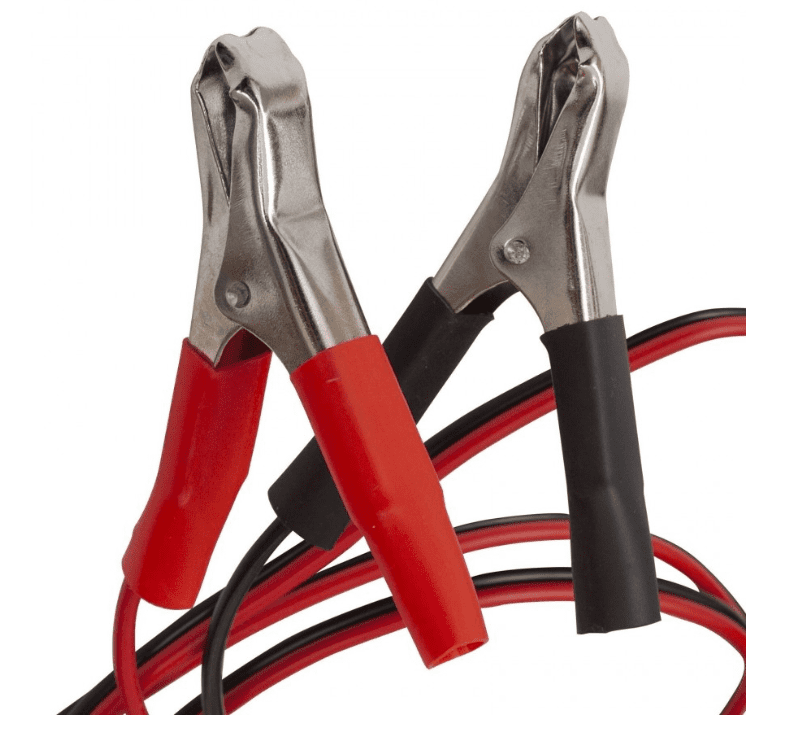 Rhino VX24 Cobold Außenbord-Motor 7 Rhino VX24 Cobold Außenbord-Motor – Bild 5