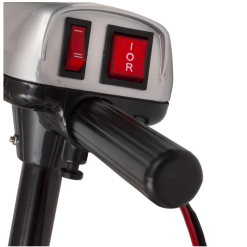 Rhino VX24 Cobold Außenbord-Motor 13 Rhino VX24 Cobold Außenbord-Motor -Günstiges Lockgeschäft rhinocobold6 1280x1280