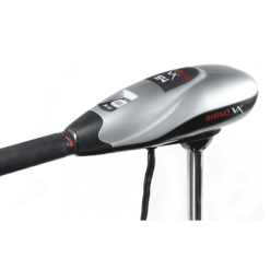 Rhino VX54 Elektro-Außenbord-Motor -Günstiges Lockgeschäft rhinovx544 1280x1280