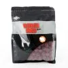 Dynamite Baits Robin Red 1,8kg 15mm -Günstiges Lockgeschäft robin red boilies 1280x1280