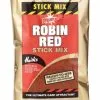 Dynamite Baits Robin Red Stick Mix 1kg 2 Dynamite Baits Robin Red Stick Mix 1kg -Günstiges Lockgeschäft robin red stick mix 1280x1280