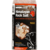 Nash Himalayan Rock Salt 2,5 Liter -Günstiges Lockgeschäft rocksalt10 1280x1280