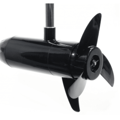 Rhino VX54 Elektro-Außenbord-Motor -Günstiges Lockgeschäft rrhinovx543 1280x1280