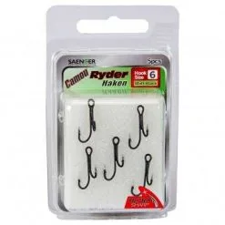 Sänger Camou Ryderhaken Größe 4 5 Stück -Günstiges Lockgeschäft saenger camou ryderhaken 1Rr1ky6OxBv2kv 1280x1280