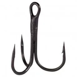 Sänger X-Strong Camou Drilling Größe 02 5 Stück