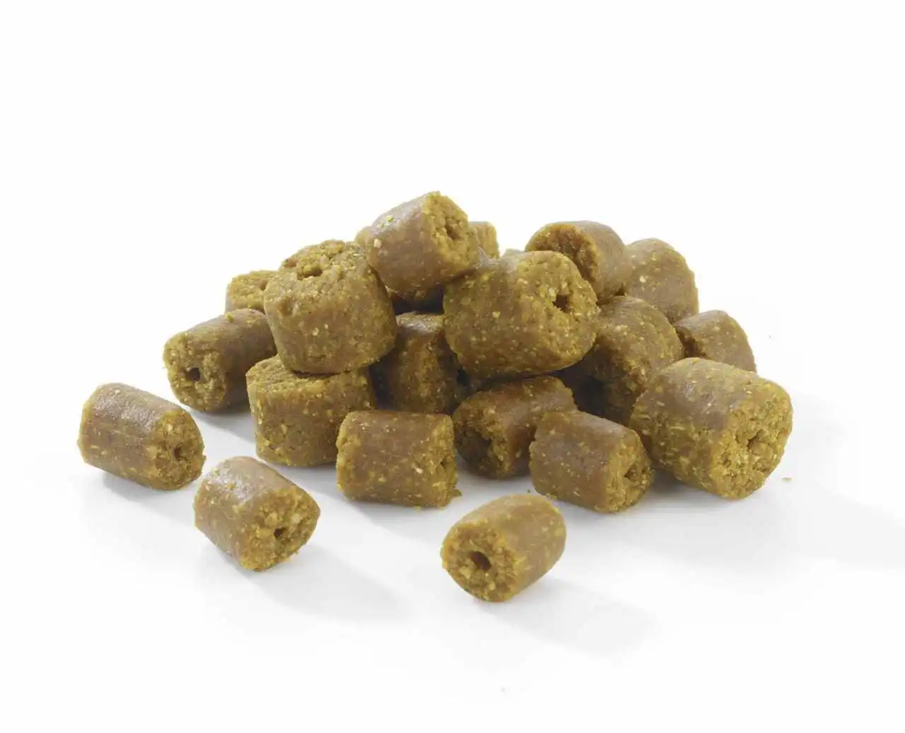 Pelzer Hookbait Pellets 70g 4 Pelzer Hookbait Pellets 70g – Bild 2