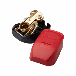 Savage Gear Thruster E-Motor 12 V 55 LBS -Günstiges Lockgeschäft sga041 3 1280x1280