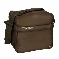 Shimano Tactical Gear Cooler Bait Bag