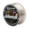 Savage Gear Silencer Mono 0,31 Mm 7,17 Kg 300 Meter -Günstiges Lockgeschäft silencerschnur 1280x1280 5