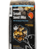 Nash Small Seed Mix 2,5 Liter