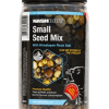 Nash Small Seed Mix 500 Ml 2 Nash Small Seed Mix 500 Ml -Günstiges Lockgeschäft smallseedmix1 1280x1280