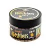 DYNAMITE BAITS DB Speedy`s Washters ES-Z 5mm 1 Dose -Günstiges Lockgeschäft spedys washters braun 1280x1280