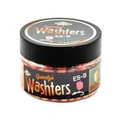 DYNAMITE BAITS DB Speedy`s Washters ES-B 7mm 1 Dose