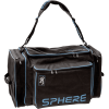 Browning Sphere Compact Multipocket Carryall 70x37x30 Cm -Günstiges Lockgeschäft sphere11 1280x1280