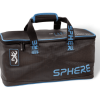 Browning Sphere Zubehörtasche 50x20x22 Cm 2 Browning Sphere Zubehörtasche 50x20x22 Cm -Günstiges Lockgeschäft spheretasche1 1280x1280