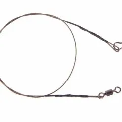 Iron Claw Spinn Rig 2 Stück