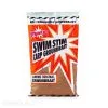 Dynamite Baits Swim Stim Carp Groundbait Amino Original 900g