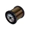 Nash Bullet Mono Brown 3000m 0,37mm 15lb -Günstiges Lockgeschäft t2806 mono 15lb brown3Hk9u3RkzGykM 1280x1280
