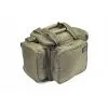 Nash Small Carryall 1 Nash Small Carryall -Günstiges Lockgeschäft t3546 nash small carryall 1280x1280