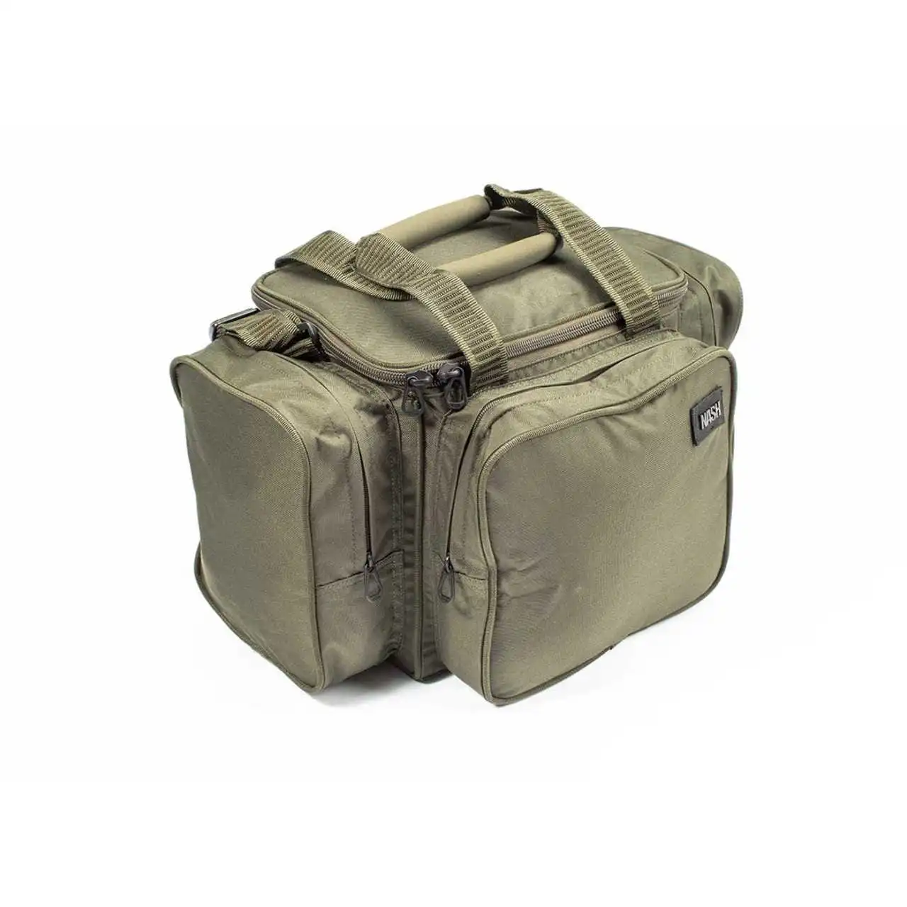 Nash Small Carryall 3 Nash Small Carryall