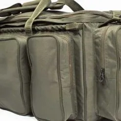 Nash Tackle XL -Günstiges Lockgeschäft t3549 nash tackle xl detail 1280x1280