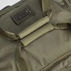 Nash Tackle XL -Günstiges Lockgeschäft t3549 nash tackle xl griffe 1280x1280