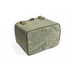 Nash Brew Kit Bag 9 Nash Brew Kit Bag -Günstiges Lockgeschäft t3557 nash brew kit bag boden 1280x1280