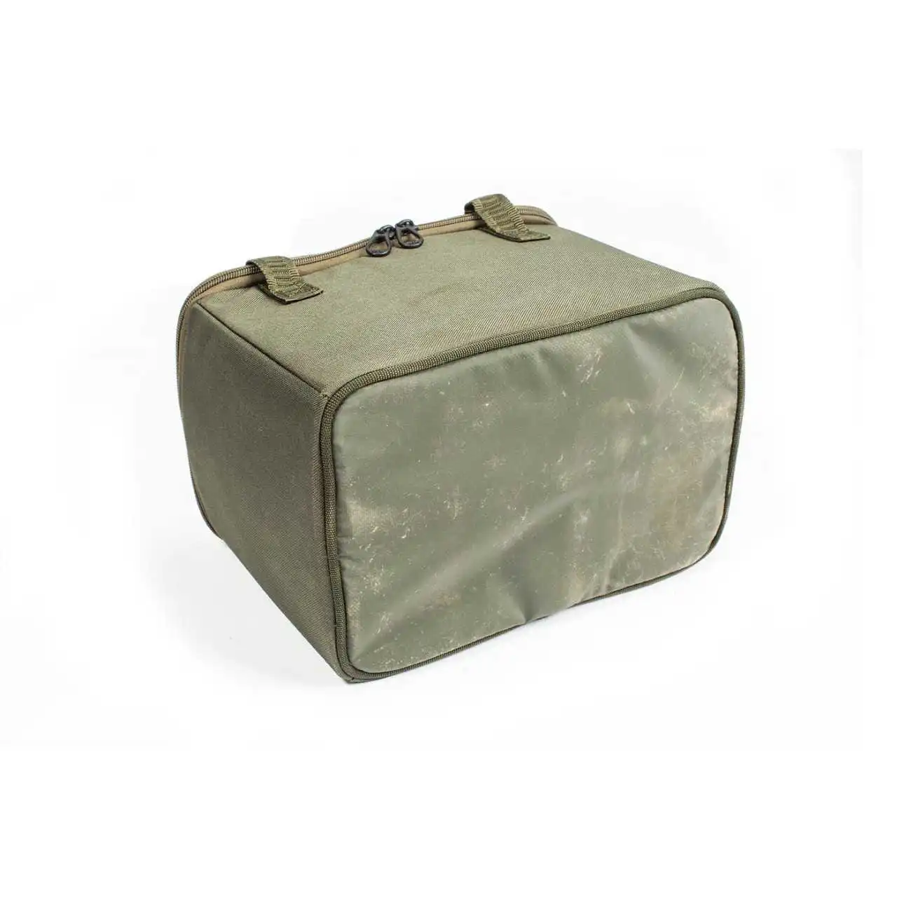 Nash Brew Kit Bag 5 Nash Brew Kit Bag – Bild 3