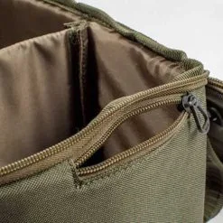 Nash Brew Kit Bag 10 Nash Brew Kit Bag -Günstiges Lockgeschäft t3557 nash brew kit bag gasschlauchoeffnung 1280x1280