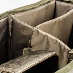 Nash Brew Kit Bag 11 Nash Brew Kit Bag -Günstiges Lockgeschäft t3557 nash brew kit bag innenfaecher95U8MzZ3NOCp4 1280x1280