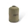 Nash Gas Canister Pouch -Günstiges Lockgeschäft t3566 nash gas canister pouch 1280x1280