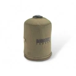Nash Gas Canister Pouch