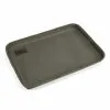 Nash Magnetic Bivvy Tray Small