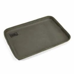 Nash Magnetic Bivvy Tray Small