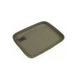 Nash Bivvy Tray Small