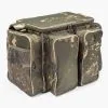 Nash Subterfuge Small Carryall 1 Nash Subterfuge Small Carryall -Günstiges Lockgeschäft t3621 nash subterfuge small carryall 1280x1280