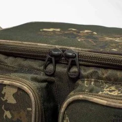 Nash Subterfuge Small Carryall 7 Nash Subterfuge Small Carryall -Günstiges Lockgeschäft t3621 nash subterfuge small carryall detail 2 1280x1280