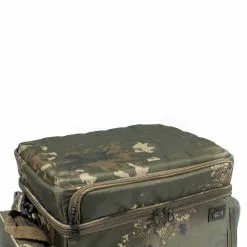 Nash Subterfuge Hi-protect Large 13 Nash Subterfuge Hi-protect Large -Günstiges Lockgeschäft t3626 nash subterfuge hi protect large deckel 1280x1280