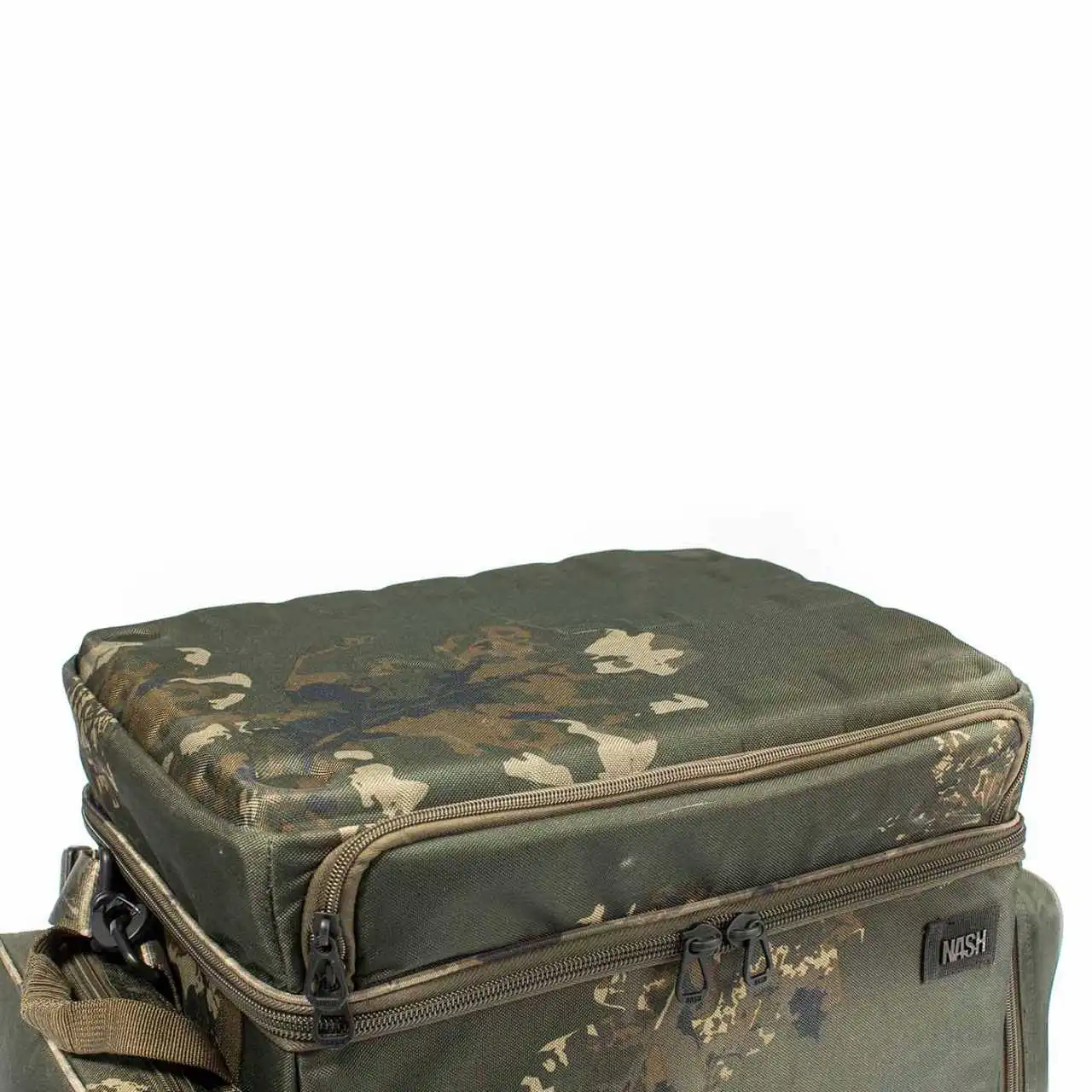 Nash Subterfuge Hi-protect Large 8 Nash Subterfuge Hi-protect Large – Bild 6