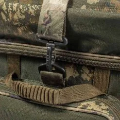 Nash Subterfuge Hi-protect Large 12 Nash Subterfuge Hi-protect Large -Günstiges Lockgeschäft t3626 nash subterfuge hi protect large detail 1280x1280