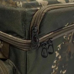 Nash Subterfuge Hi-protect Large 11 Nash Subterfuge Hi-protect Large -Günstiges Lockgeschäft t3626 nash subterfuge hi protect large reisverschluss 1280x1280