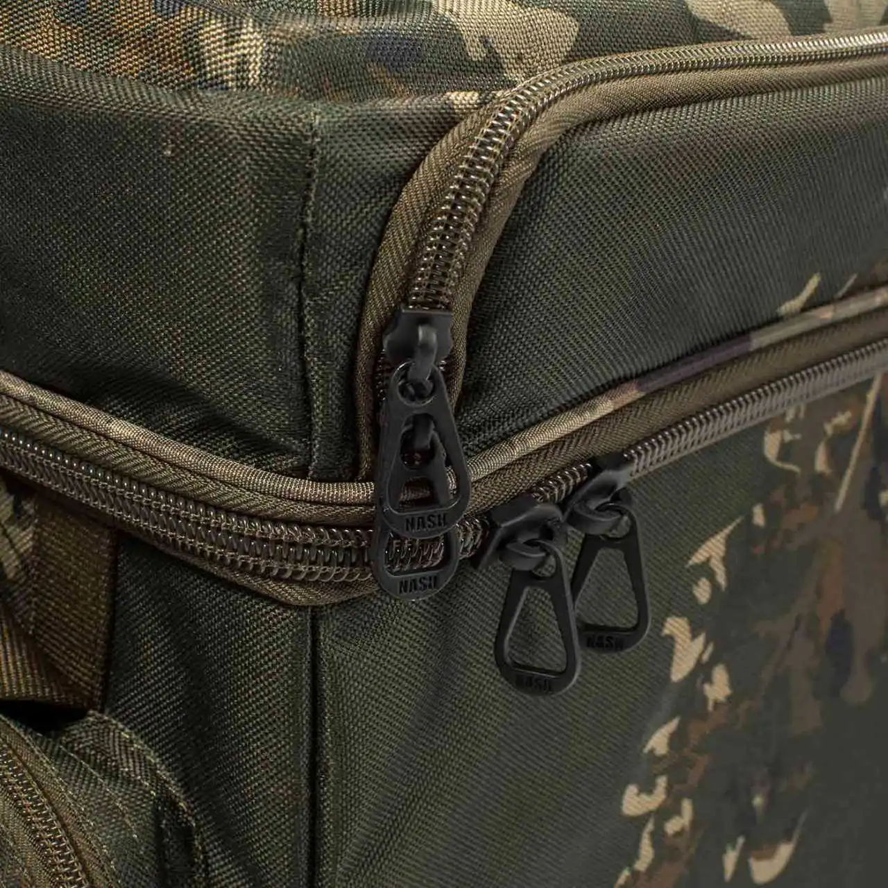 Nash Subterfuge Hi-protect Large 6 Nash Subterfuge Hi-protect Large – Bild 4