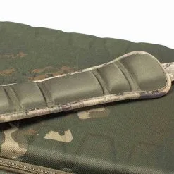 Nash Subterfuge Hi-protect Large 10 Nash Subterfuge Hi-protect Large -Günstiges Lockgeschäft t3626 nash subterfuge hi protect large schultergurt 1280x1280