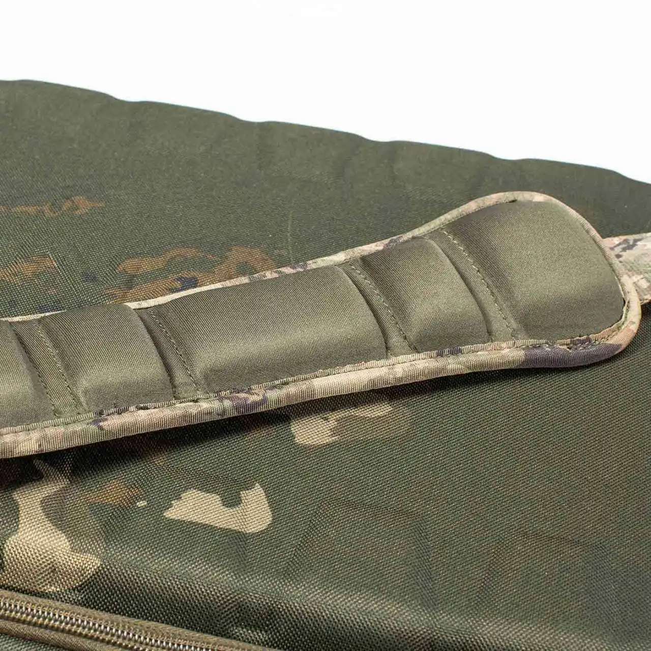 Nash Subterfuge Hi-protect Large 5 Nash Subterfuge Hi-protect Large – Bild 3